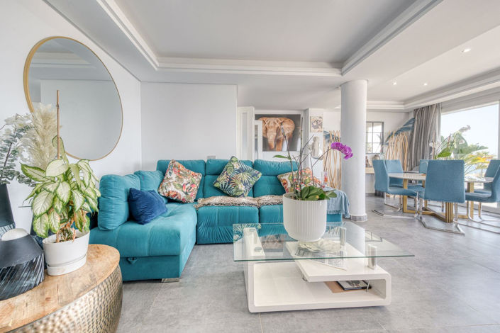 Image No.6-5 Bed Property for sale