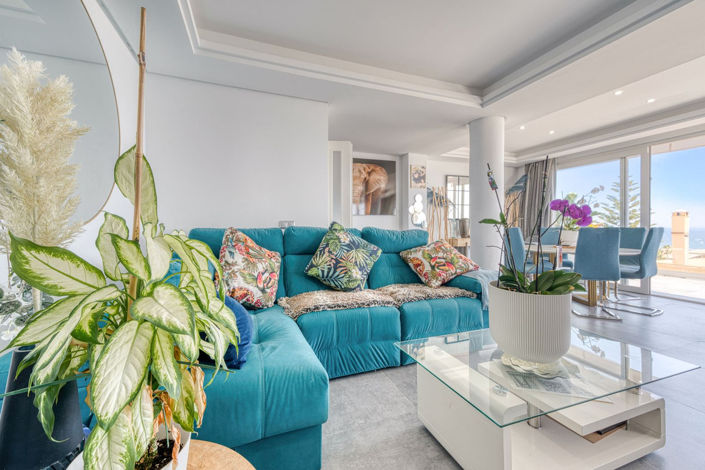 Image No.7-5 Bed Property for sale