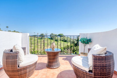 1-7980e48d732b6fc85c14b43b94d2aa54