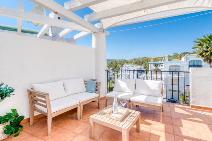 Image No.19-2 Bed Property for sale