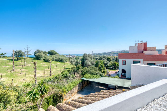 Image No.21-2 Bed Property for sale