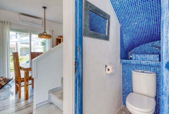 Image No.22-2 Bed Property for sale