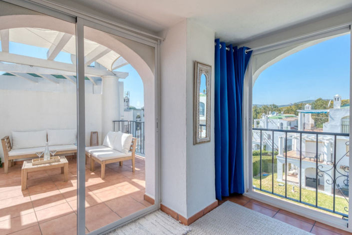 Image No.26-2 Bed Property for sale