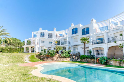 3-e898b2bb2a2fdfd06d2c39894dce8316