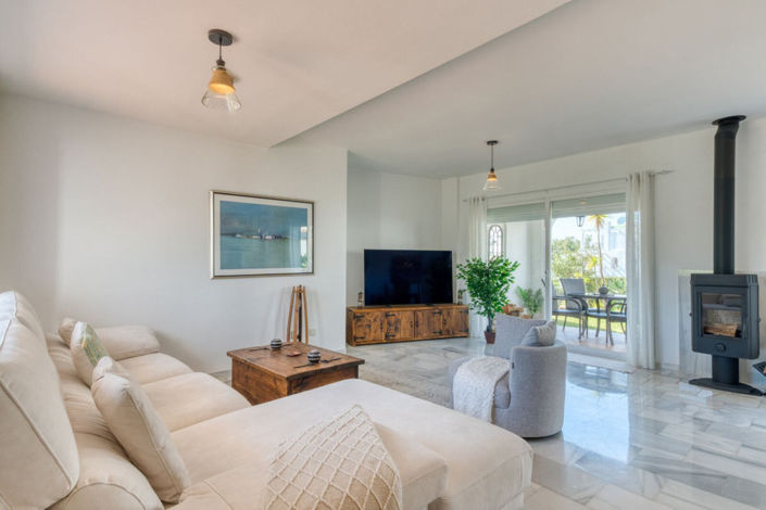 Image No.31-2 Bed Property for sale