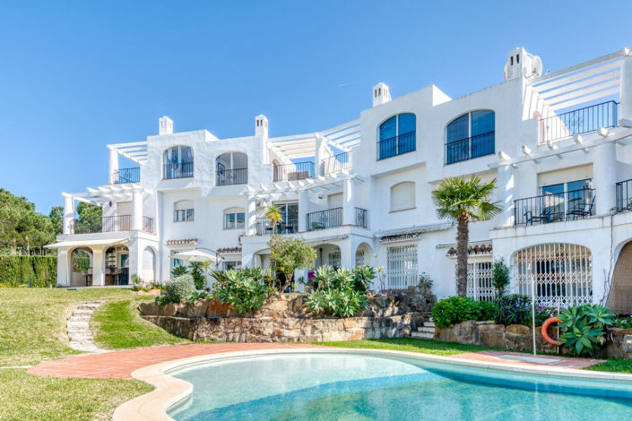 Image No.34-2 Bed Property for sale