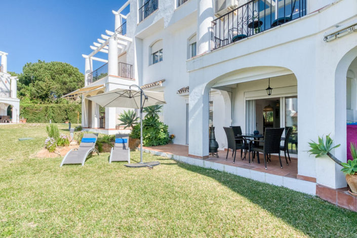 Image No.35-2 Bed Property for sale