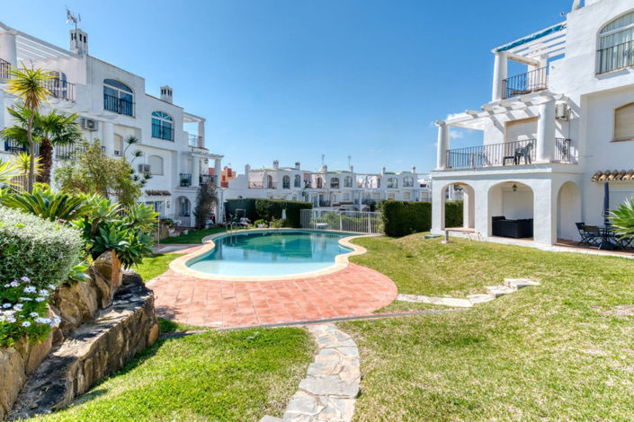 Image No.37-2 Bed Property for sale