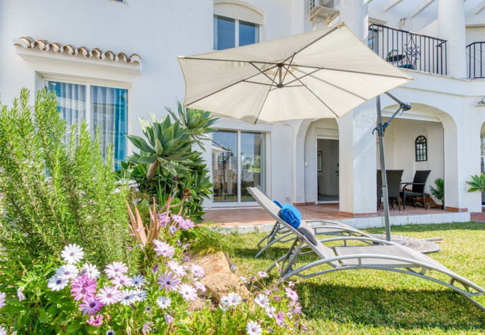 Image No.38-2 Bed Property for sale