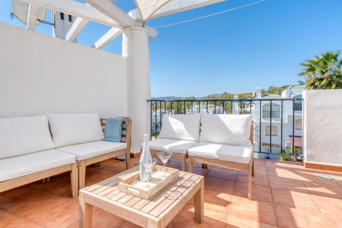 Image No.4-2 Bed Property for sale