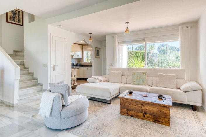 Image No.5-2 Bed Property for sale