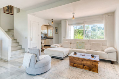 5-3595ad71cbd87be6c3643a4285ef4791