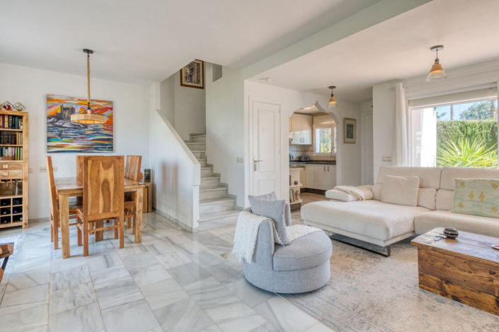 Image No.6-2 Bed Property for sale