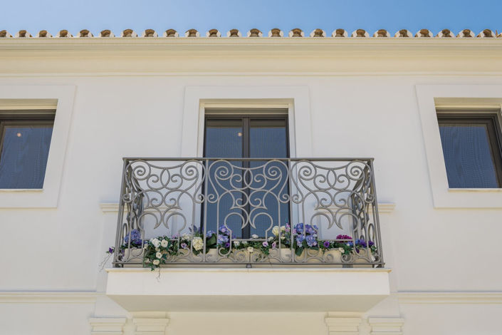 Image No.13-Propriété de 6 chambres à vendre à Nueva Andalucia