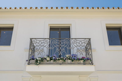 13-5fd73dea700db77384c091ca9818b1a9