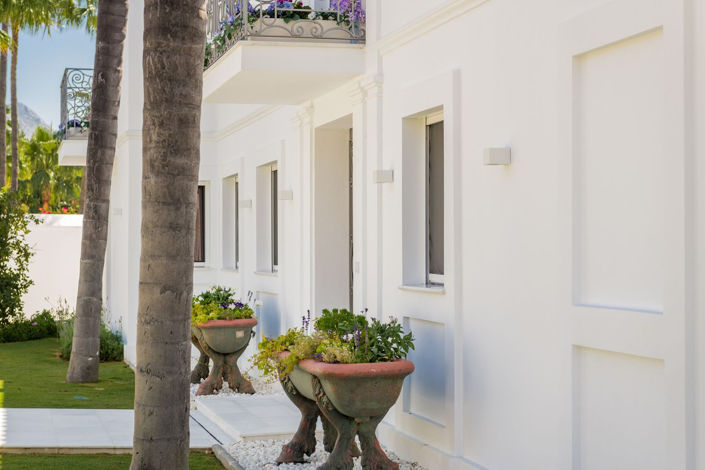 Image No.15-Propriété de 6 chambres à vendre à Nueva Andalucia