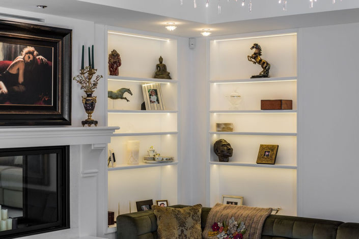 Image No.17-Propriété de 6 chambres à vendre à Nueva Andalucia