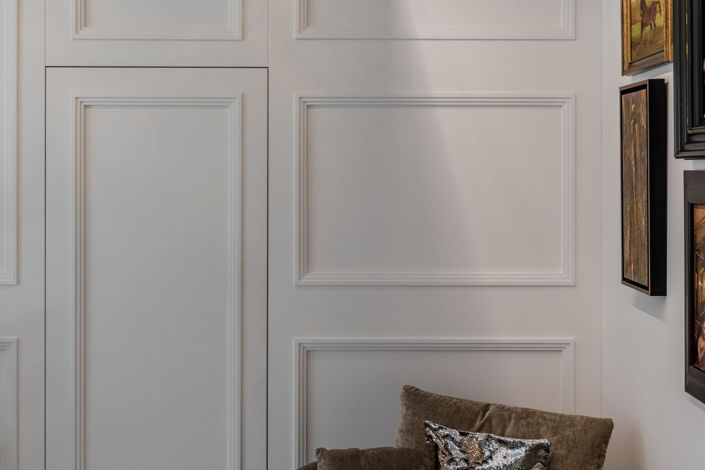 Image No.19-Propriété de 6 chambres à vendre à Nueva Andalucia