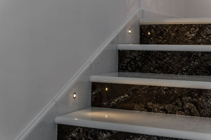 Image No.20-Propriété de 6 chambres à vendre à Nueva Andalucia