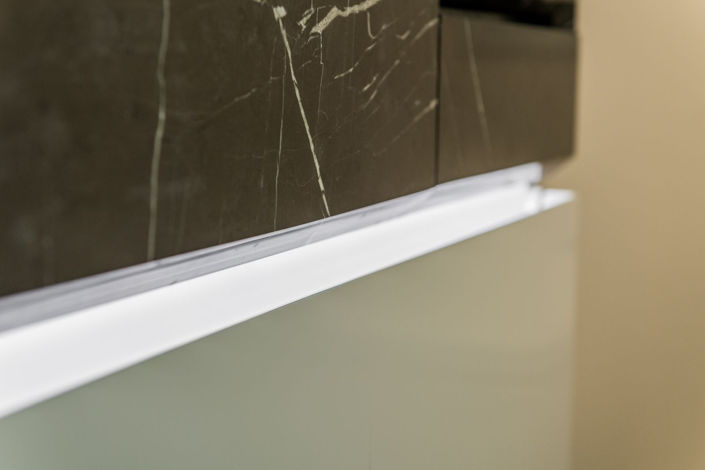 Image No.21-Propriété de 6 chambres à vendre à Nueva Andalucia