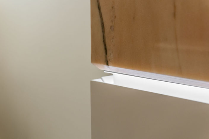 Image No.22-Propriété de 6 chambres à vendre à Nueva Andalucia