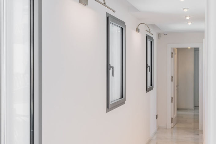 Image No.23-Propriété de 6 chambres à vendre à Nueva Andalucia