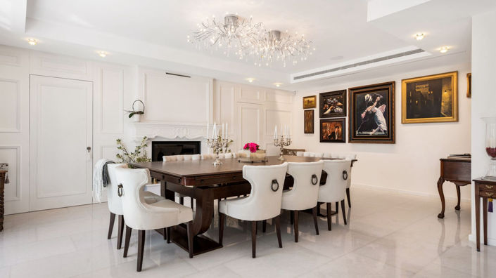 Image No.25-Propriété de 6 chambres à vendre à Nueva Andalucia