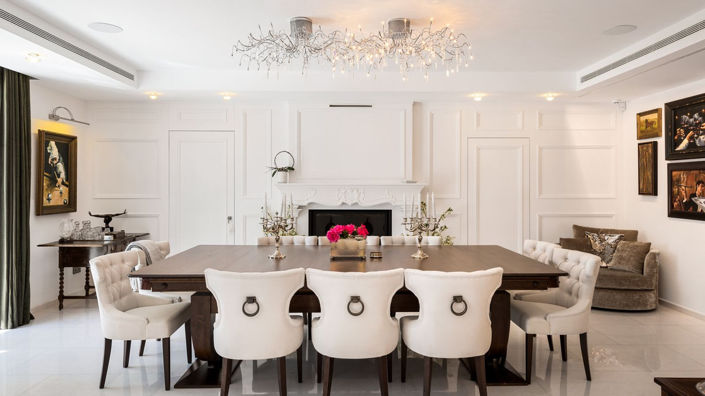 Image No.26-Propriété de 6 chambres à vendre à Nueva Andalucia