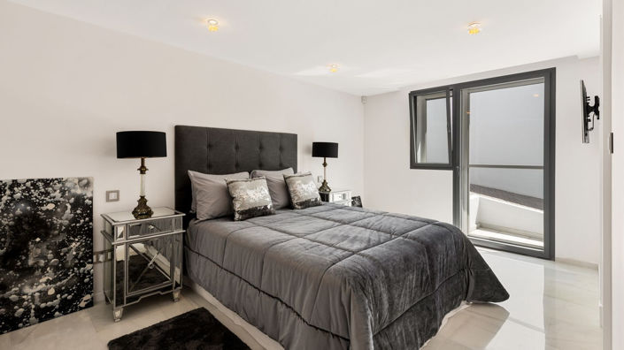 Image No.32-Propriété de 6 chambres à vendre à Nueva Andalucia