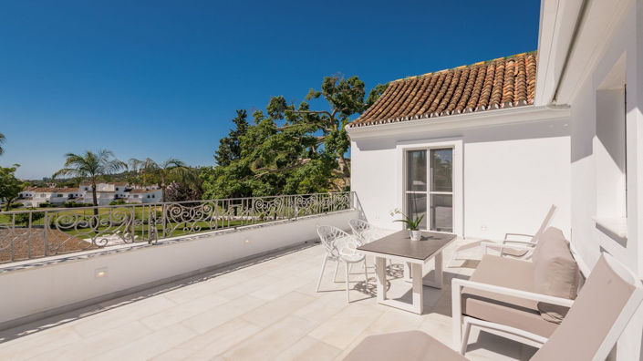 Image No.34-Propriété de 6 chambres à vendre à Nueva Andalucia