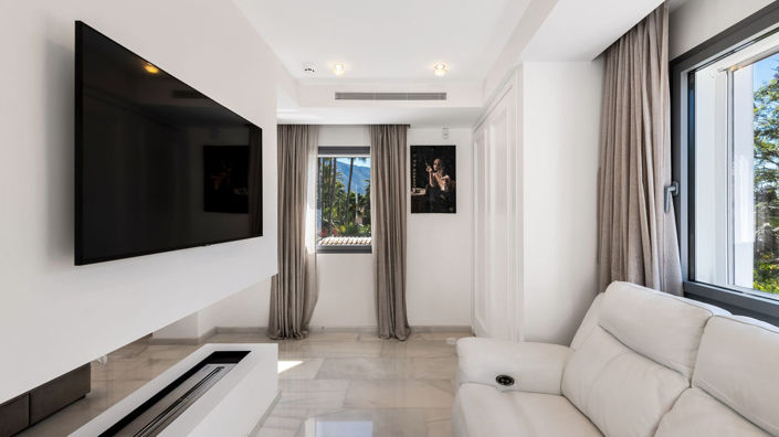 Image No.37-Propriété de 6 chambres à vendre à Nueva Andalucia