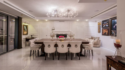 5-3595ad71cbd87be6c3643a4285ef4791