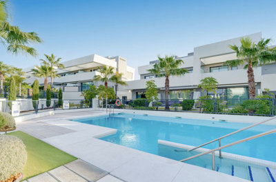 1-7980e48d732b6fc85c14b43b94d2aa54