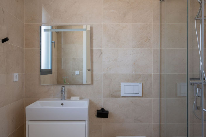 Image No.10-Propriété de 4 chambres à vendre à La Cala De Mijas