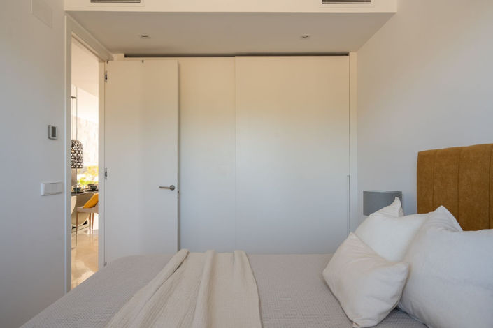 Image No.14-Propriété de 4 chambres à vendre à La Cala De Mijas