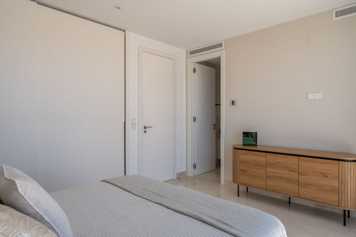 Image No.16-Propriété de 4 chambres à vendre à La Cala De Mijas