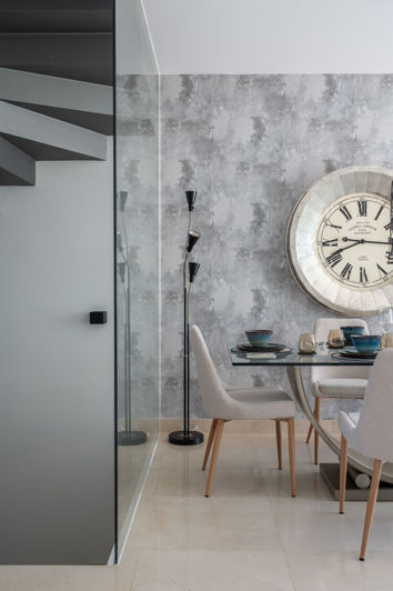 Image No.17-Propriété de 4 chambres à vendre à La Cala De Mijas