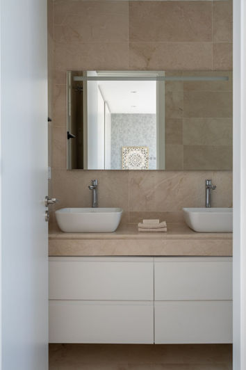 Image No.19-Propriété de 4 chambres à vendre à La Cala De Mijas