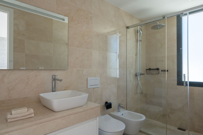 Image No.20-Propriété de 4 chambres à vendre à La Cala De Mijas