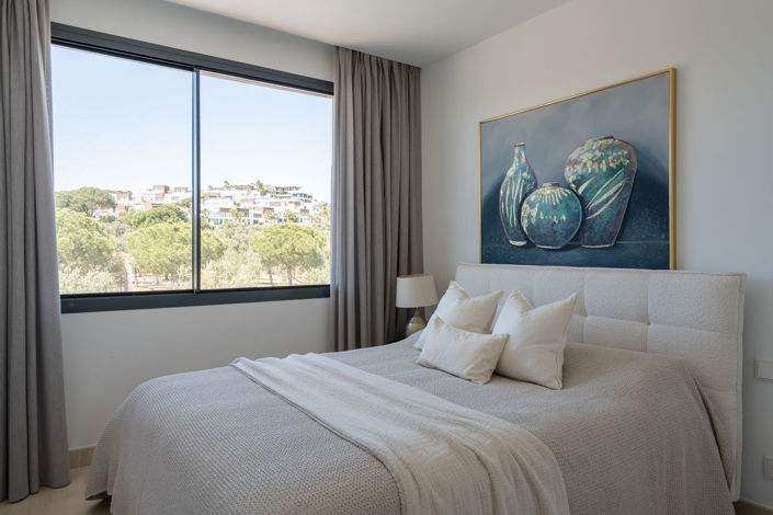 Image No.23-Propriété de 4 chambres à vendre à La Cala De Mijas