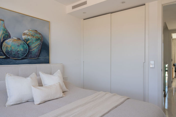 Image No.24-Propriété de 4 chambres à vendre à La Cala De Mijas