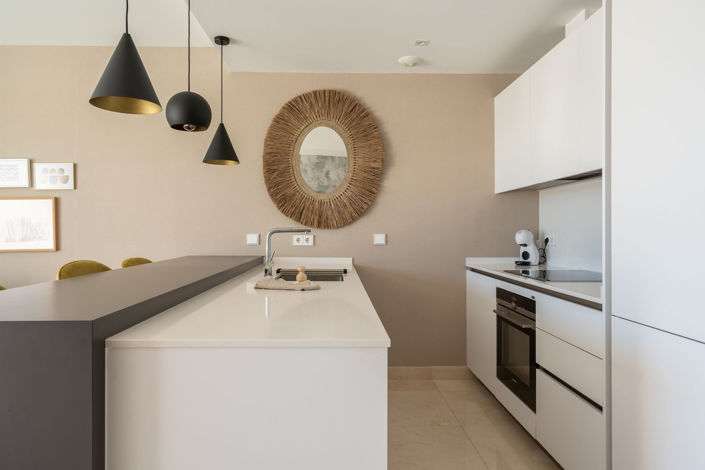 Image No.29-Propriété de 4 chambres à vendre à La Cala De Mijas