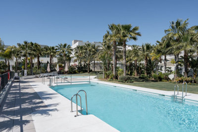 3-e898b2bb2a2fdfd06d2c39894dce8316