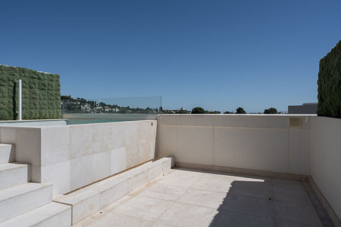 Image No.31-Propriété de 4 chambres à vendre à La Cala De Mijas