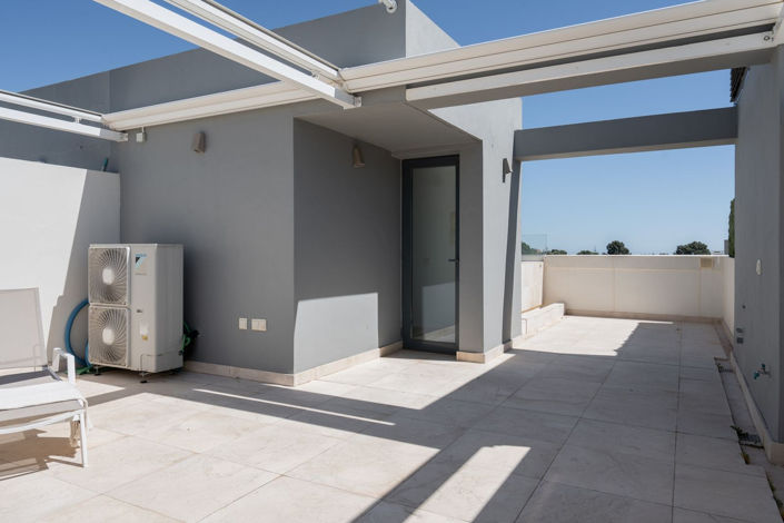 Image No.32-Propriété de 4 chambres à vendre à La Cala De Mijas