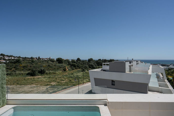 Image No.34-Propriété de 4 chambres à vendre à La Cala De Mijas