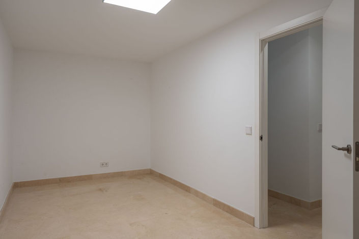 Image No.35-Propriété de 4 chambres à vendre à La Cala De Mijas