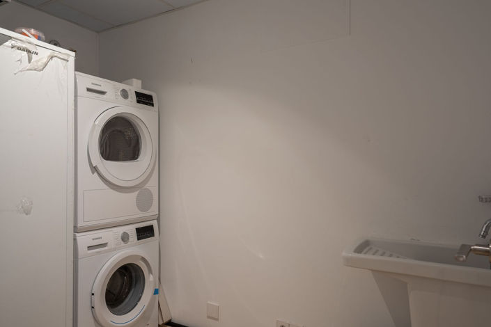 Image No.36-Propriété de 4 chambres à vendre à La Cala De Mijas