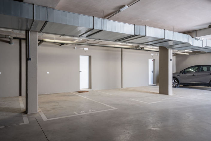 Image No.37-Propriété de 4 chambres à vendre à La Cala De Mijas