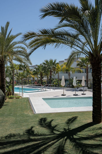 Image No.38-Propriété de 4 chambres à vendre à La Cala De Mijas